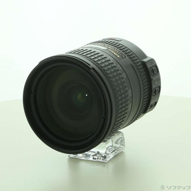 各社対応！ストロボの決定版！はじめてのフラッシュ！簡単！便利！扱い