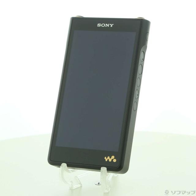 ◇大感謝祭!! JBL 4311 エンクロージャー m0s2139