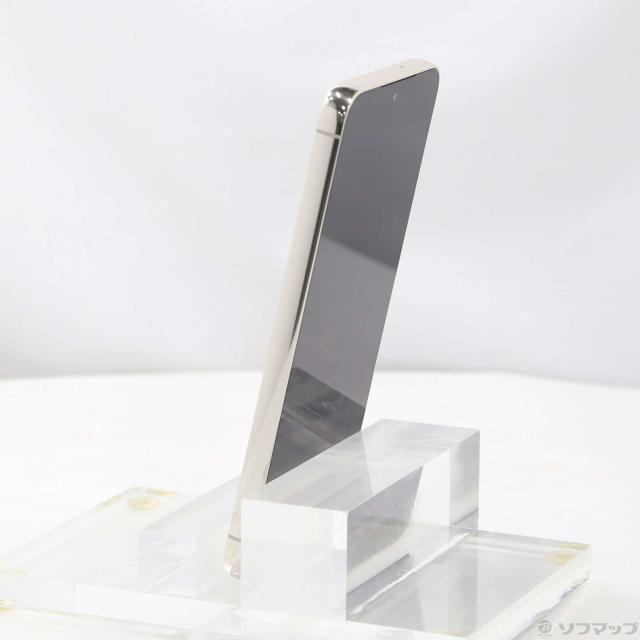 新品未使用 Samsung Galaxy S23 クリーム おまけつき 中古)SAMSUNG Galaxy S23 256GB クリーム SCG19 au SIMフリー(269-ud)