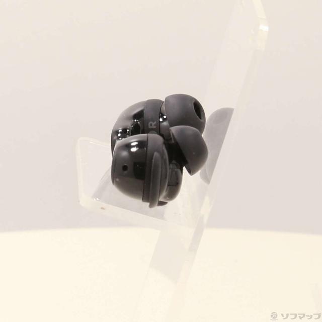 (中古)BOSE Bose QuietComfort Earbuds II トリプルブラック(368-ud)_1