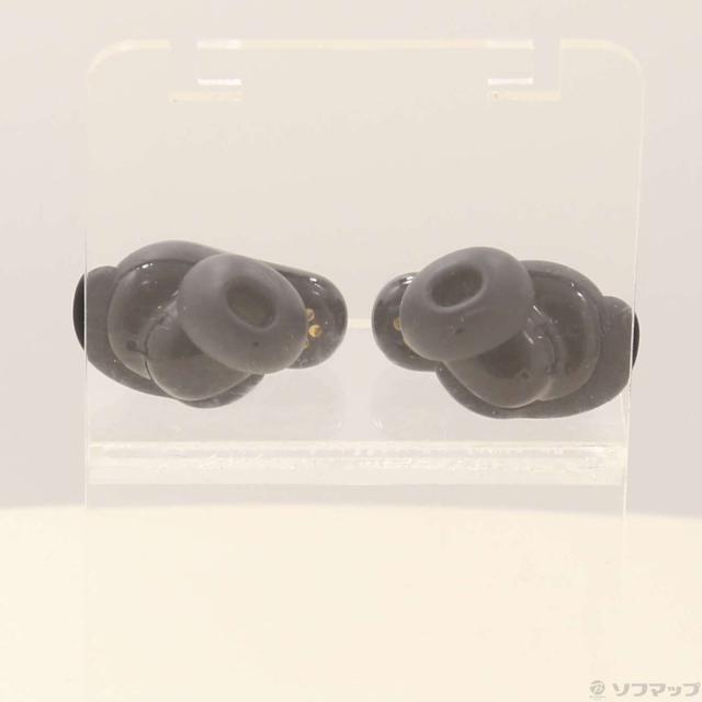 (中古)BOSE Bose QuietComfort Earbuds II トリプルブラック(368-ud)_2