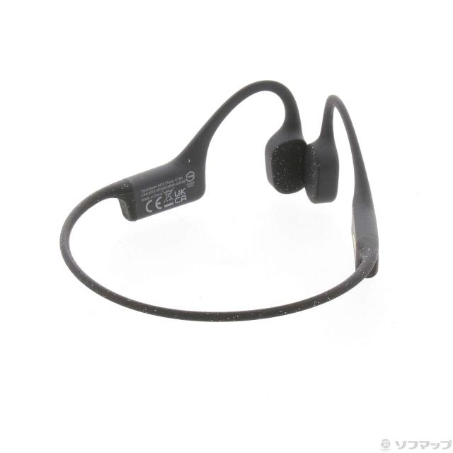 (中古)Shokz Shokz ブラック SKZ-EP-000001(297-ud)_2