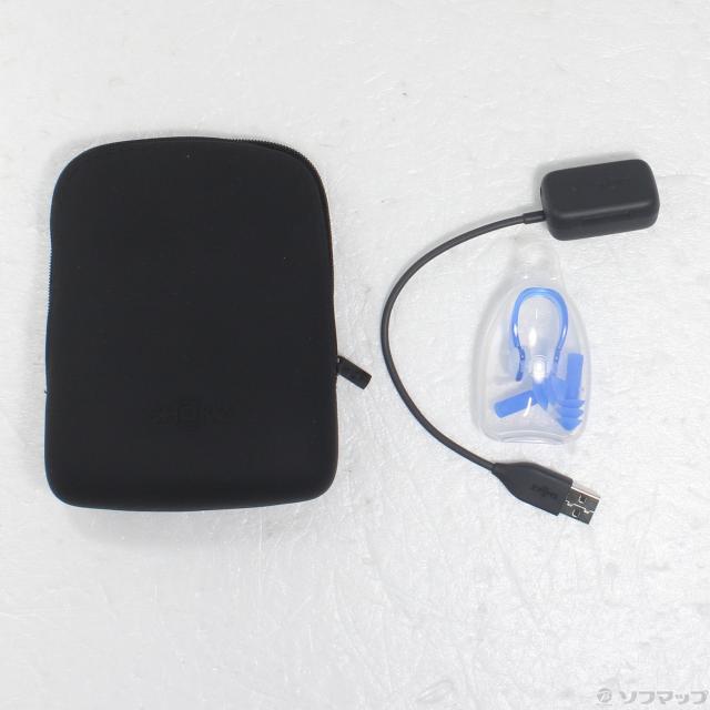 (中古)Shokz Shokz ブラック SKZ-EP-000001(297-ud)_4