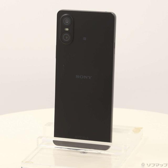 Xperia 10 VI 中古一覧｜SIMフリー・キャリア - 価格.com 美品 Xperia