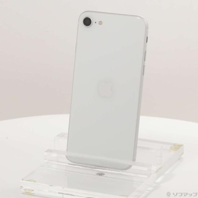 【中古】Apple Pod 第１世代 ホワイト HomePod 中古 16,980円 | ネット最安値の価格比較 プライスランク