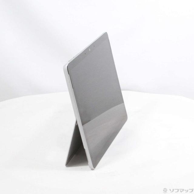 Surface Go3 Pentium／4GB／eMMC64GB周辺機器付 Surface Go3 Pentium／4GB／eMMC64GB周辺機器付