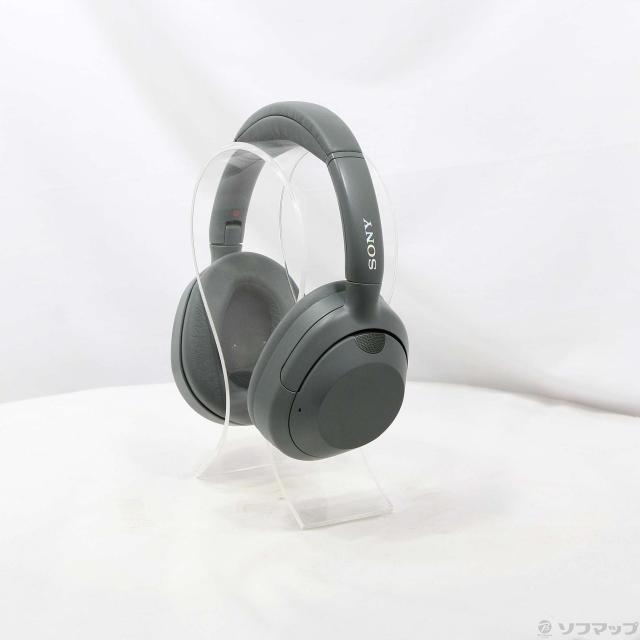 スピーカー(天井埋込型)アイホン ナースコールシステムスピーカー子機