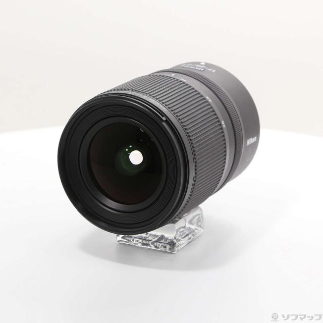 復刻版 ライカの歴史 中川一夫著 Amazon.co.jp: 本写真工業別冊・復刻版ライカの歴史 1994年11月 中川