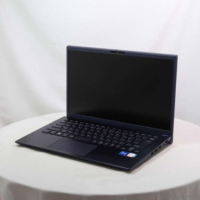 NiPoGi ミニpc【2025新モデル・業界超ミニ】インテルN95 mini pc Win11