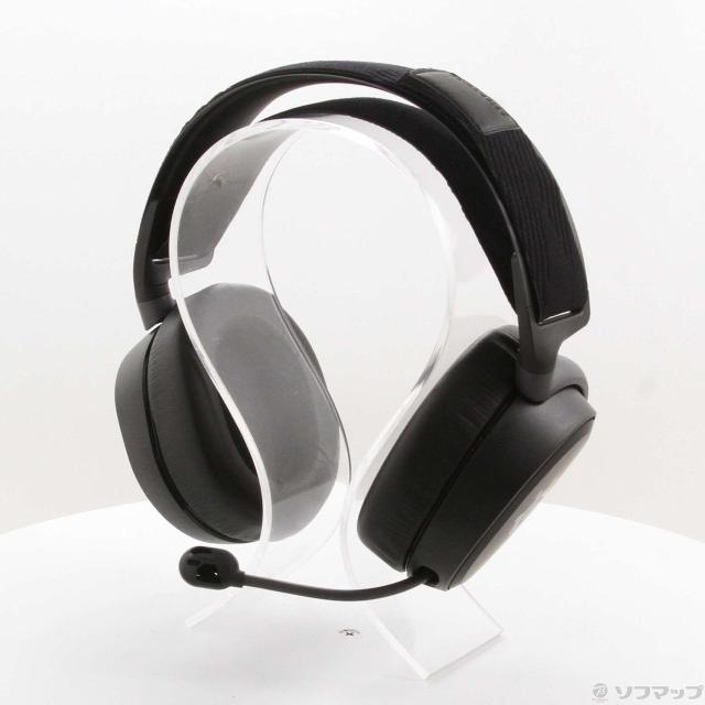 5.0.2ソニー WF-1000XM5 プラチナシルバー イヤホン 右側(R) 【公式通販】
