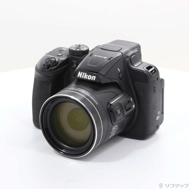 ニコンb700 Nikon Coolpix B700 ニコン COOLPIX B700 価格比較 - 価格