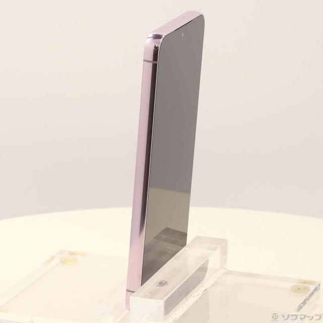Samsung Galaxy S23 ラベンダー ピンク SCG19 Amazon | Galaxy S23 SCG19 「ラベンダー 」AU SIMロック解除済み