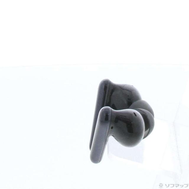 (中古)Anker Soundcore Liberty 4 Pro ミッドナイトブラック A3954N11(344-ud)_1