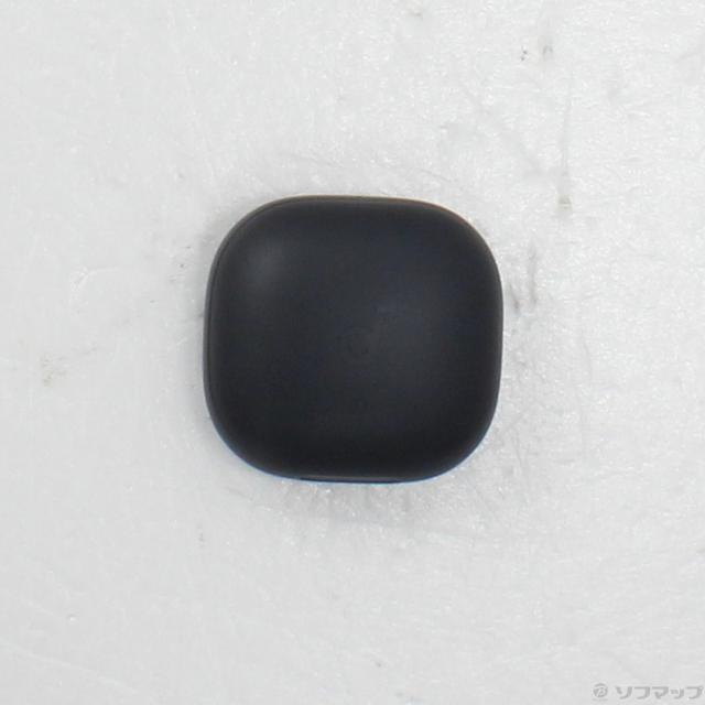 (中古)Anker Soundcore Liberty 4 Pro ミッドナイトブラック A3954N11(344-ud)_4