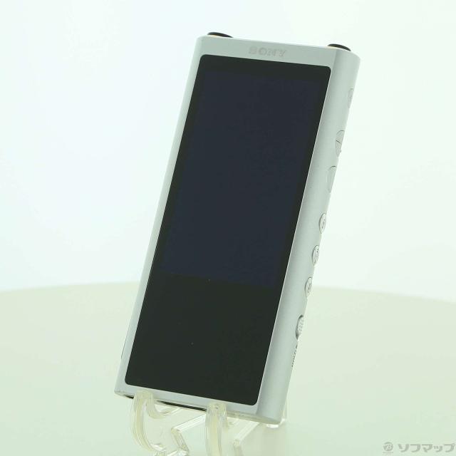 2ページ目 momo＊様専用オーダーページ•*¨*•.¸¸