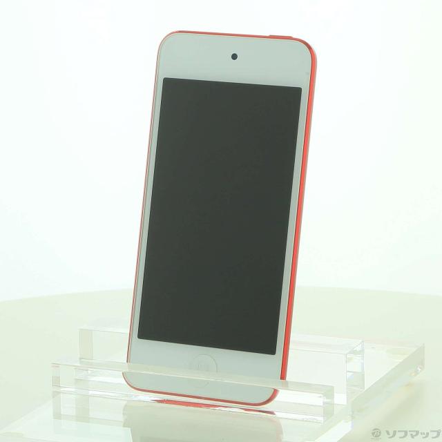 サンディスクメディアケース用ネックストラップ3本セット