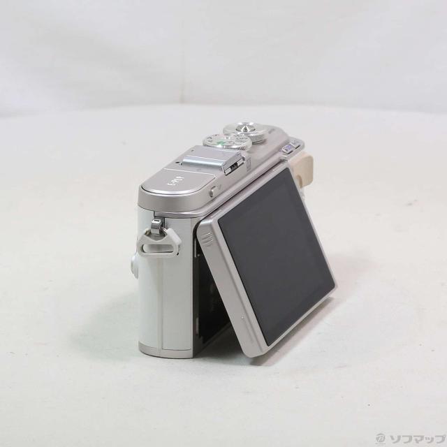 【ジャンク】OLYMPUS PEN E-PL9 ボディ 動作不良あり OLYMPUS PEN E-PL9 ボディ 中古価格比較 - 価格.com
