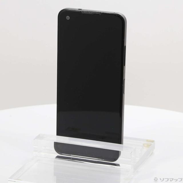 中古)ASUS Zenfone 10 128GB ミッドナイトブラック ZF10-BK8S128 SIM