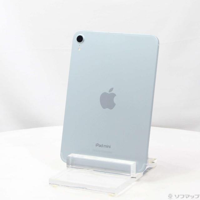 中古)SoftBank iPad Pro 11インチ 第2世代 128GB シルバー MY2W2J/A