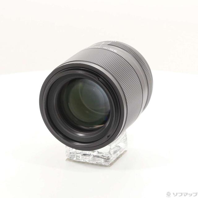 Nikon D5000 初心者オススメ 画面回転で自撮りOK HD動画撮影