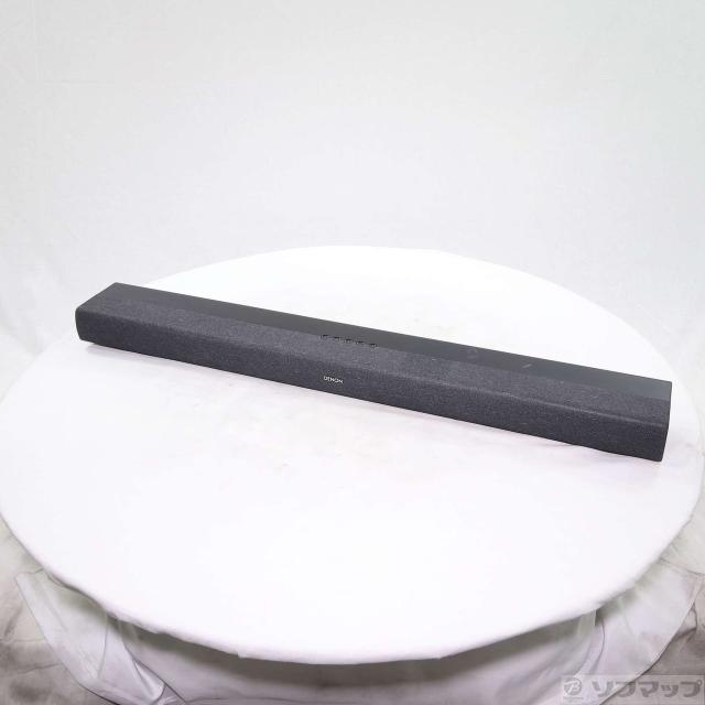 (中古)DENON DHT-S217(198-ud)