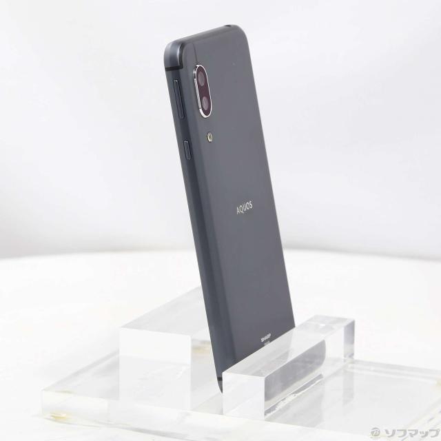 AQUOS sense3 plus 中古一覧｜SIMフリー・キャリア - 価格.com 【中古