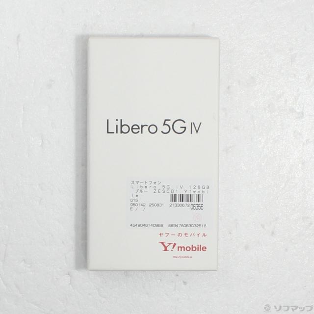 おげつさま専用 話題沸騰中！☆アディダス☆レディース☆Originals Knit Polo