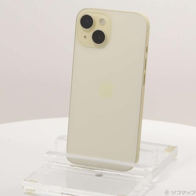 N-02B フラッシュシルバー 携帯電話 白ロム ドコモ docomo(中古品)