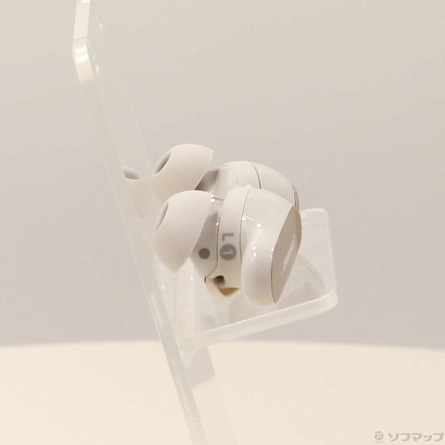 (中古)BOSE Bose QuietComfort Ultra Earbuds ホワイトスモーク(276-ud)_3