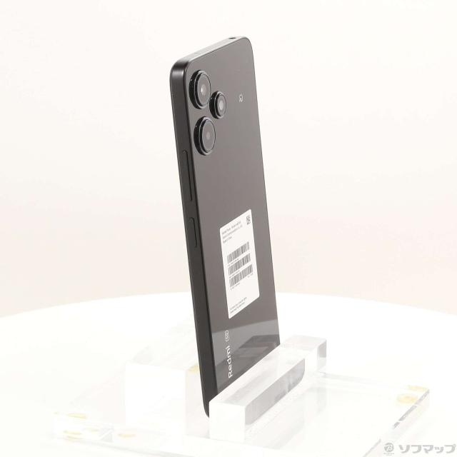 美品 Xiaomi Redmi 12 5G A401XM SIMフリー スマホ 楽天市場】新品未開封【SoftBank版SIMフリー】 Redmi 12 5G A401XM 4+