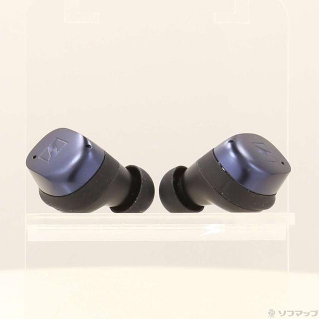 Nana様 専用 AirPodsPro 第2世代 R 右耳のみ 397