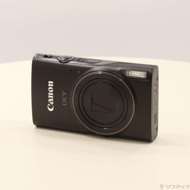 訳あり品 Canon 白レンズ EF70-300mm カバー ET830B 中古)Canon 訳あり品 Canon 白レンズ EF70-300mm カバー ET830B 中古)Canon