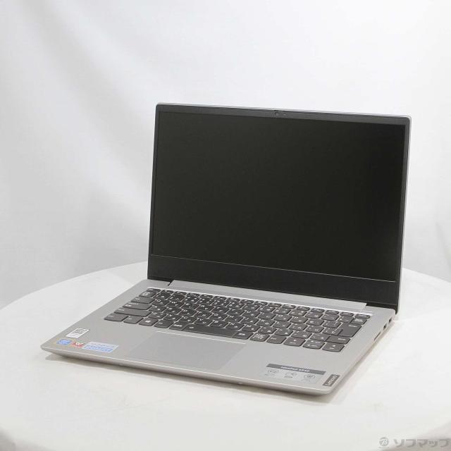 コニカミノルタ トナーカートリッジ シアン 純正品 TN321C 1個