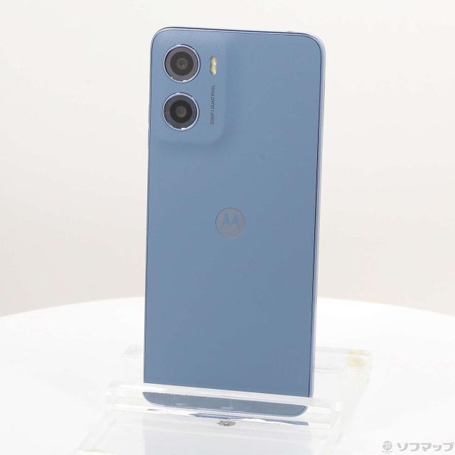 【未開封】moto g05 ミスティブルー 8GB 128GB SIMフリー本体 新品 moto g05 本体 ミスティブルー 128G/8G SIMフリー 新品未開封