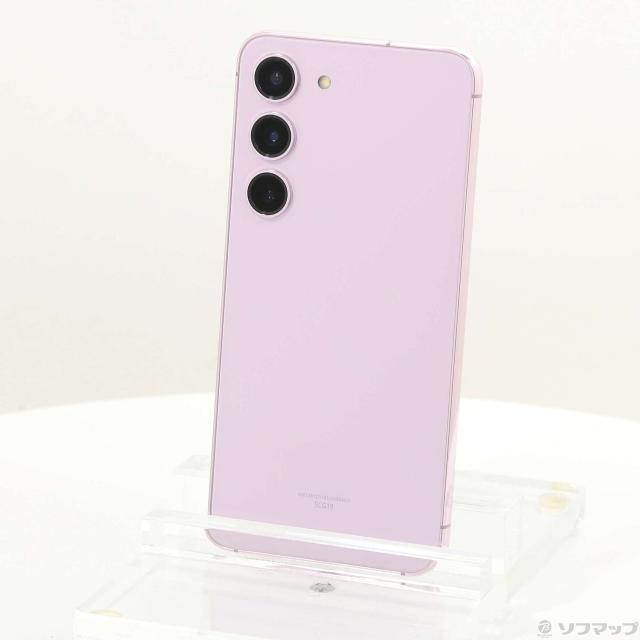 超美品 Xperia 5 IV 128GB SO-54C パープル スマホ 本体 Sony Xperia 5 IV 128GB SO-54C Purple (RAM8GB/ROM128GB) Android