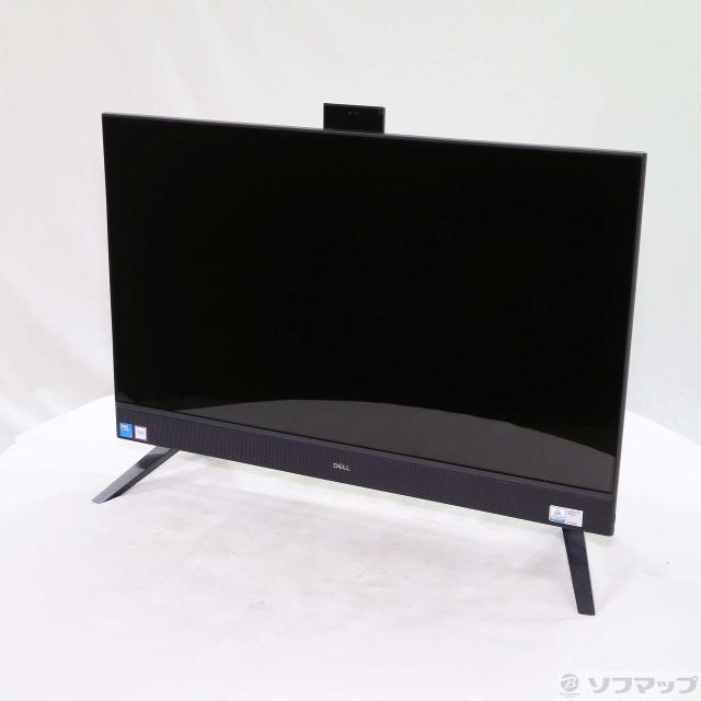 未使用)旋盤バイトまとめ売り32本セット/不二美工機大量7.3kg 2026年