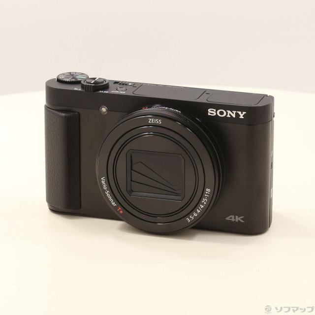 最終金額SONY DSC-HX99 (4K望遠コンデジ) 価格.com - SONY サイバーショット DSC-HX99 価格比較