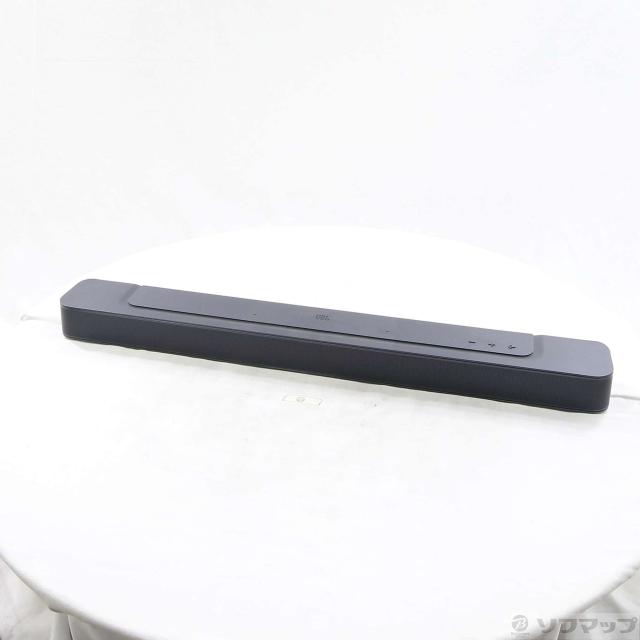 (中古)JBL (展示品) JBL BAR 300(262-ud)
