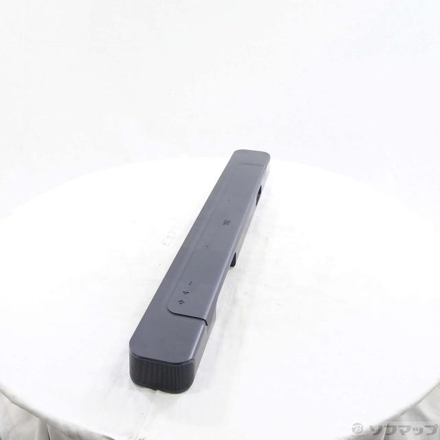 (中古)JBL (展示品) JBL BAR 300(262-ud)_1