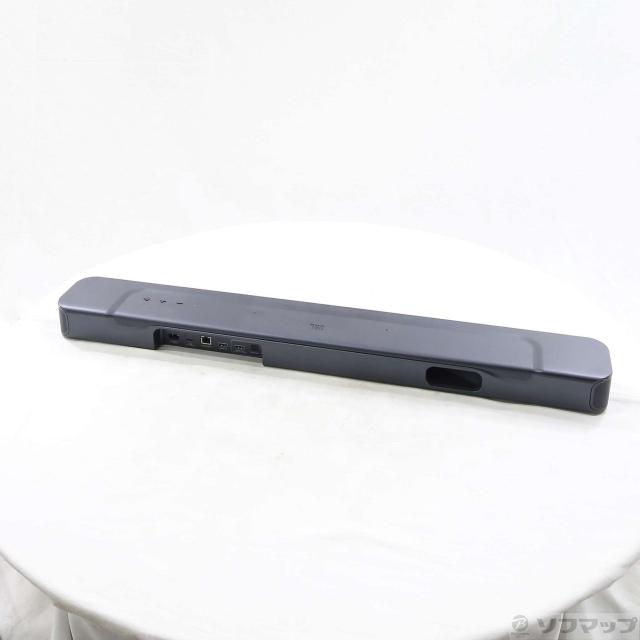 (中古)JBL (展示品) JBL BAR 300(262-ud)_2