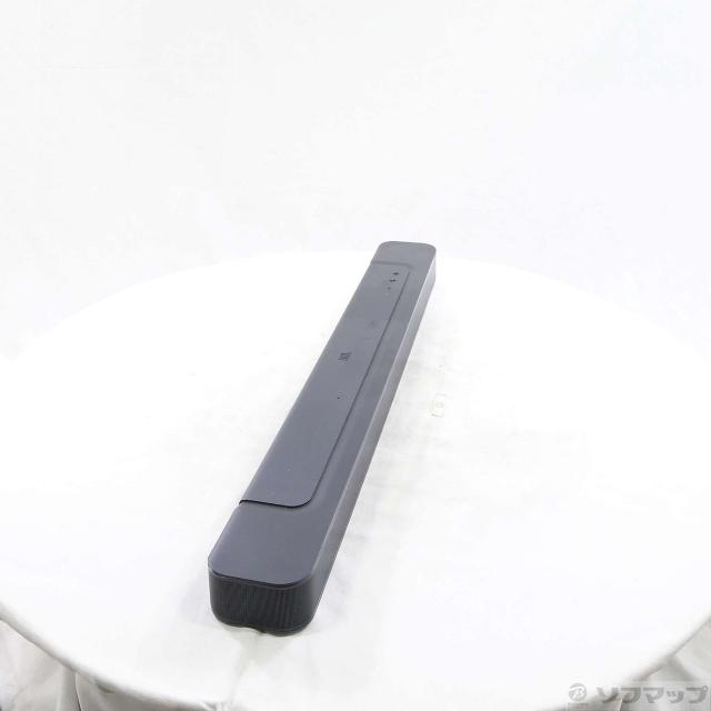 (中古)JBL (展示品) JBL BAR 300(262-ud)_3