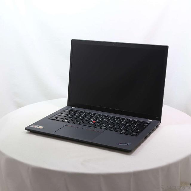 美品格安Apple MacBook Pro 13.3inch 中古)Apple MacBook Air 13.3-inch Late-2020 MGN93J/A Apple M1 8コア