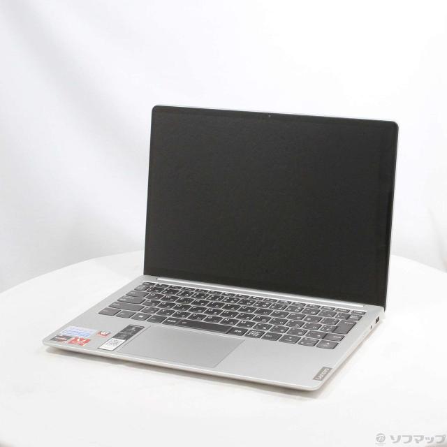 ノートパソコン 中古 DELL Inspiron 3793 大画面ノート Windows11