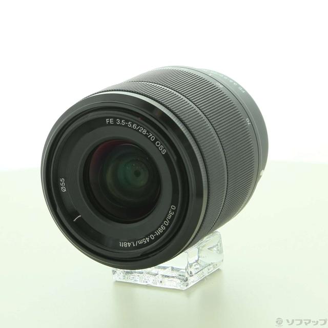 灰原さま専用】【RAW動画出力有償設定済】Nikon Z6 ボディ