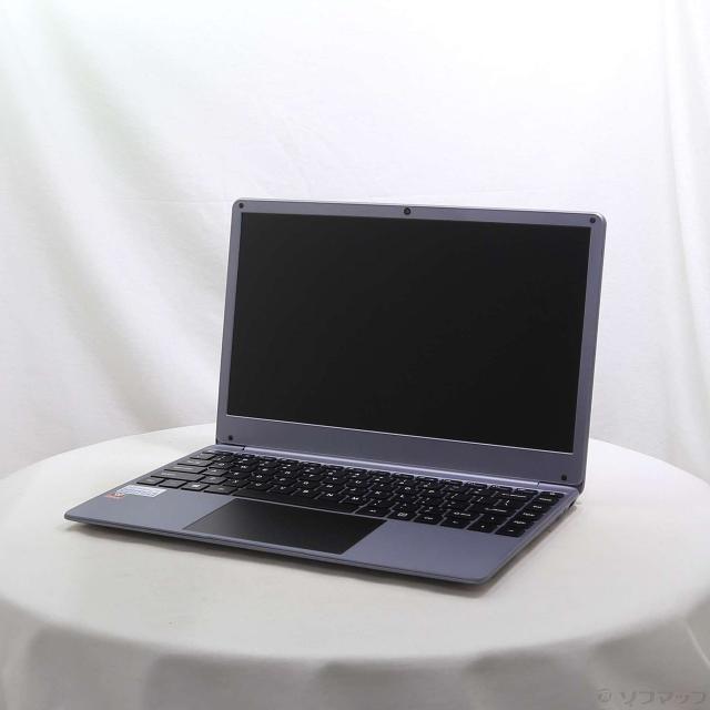 (中古)不明 14インチWindowsノート(368-ud)