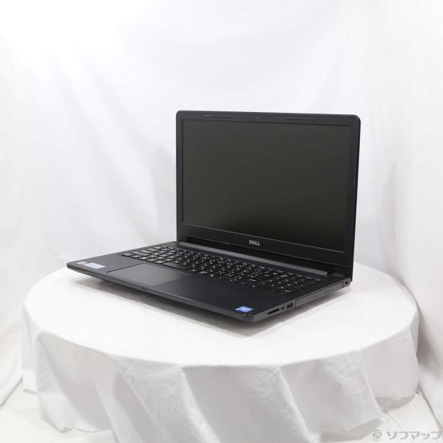 中古】 DELL Latitude E7270 Core i5 6300U 2.4GHz/8GB/256GB(SSD