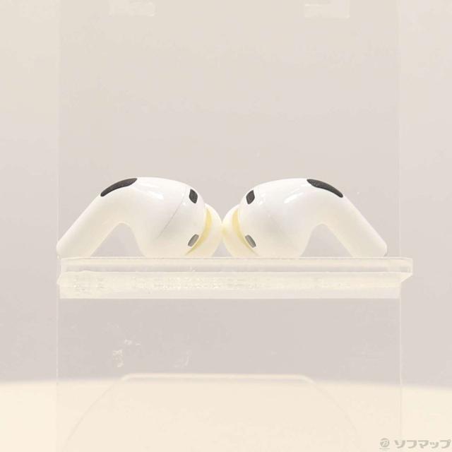 オリンパス E-PL6 ホワイト レンズセット#508293 オリンパス E-PL6