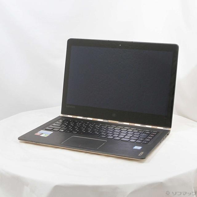 PRX33FBPSEA(グラファイトブラック) dynabook RX33シリ-ズ 13.3型液晶