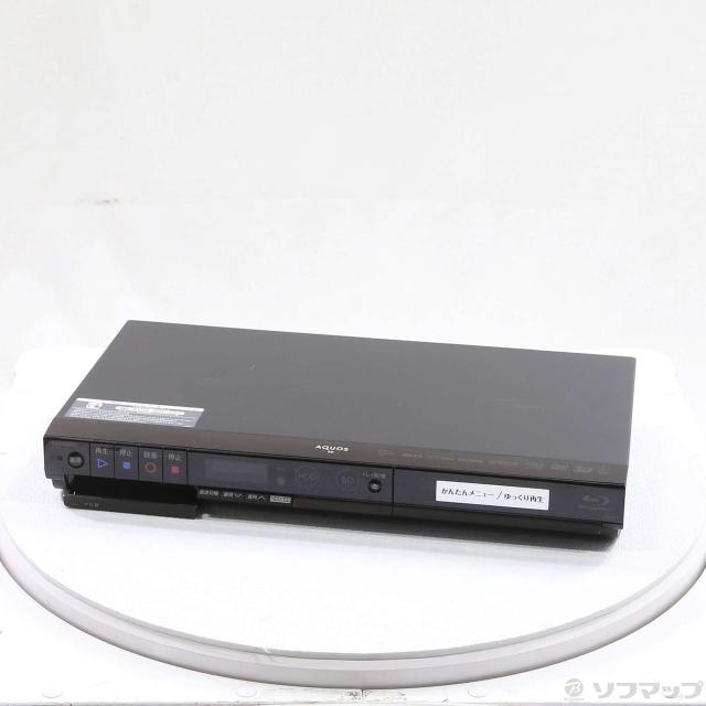 Panasonic パナソニック RX-MDX80-W ホワイト パーソナルMDシステム