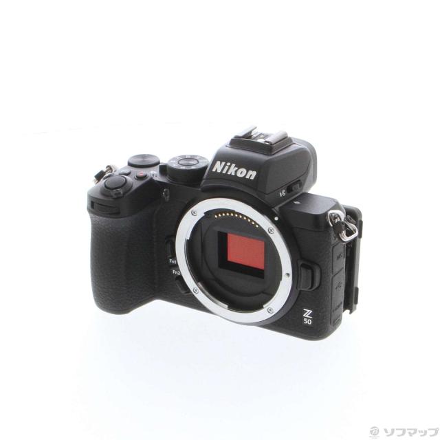 ショット数少なめ❣️Nikon D3100⭐️スマホ転送 一眼レフカメラ ニコン